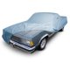 thumbnail image 1 of Funda iCarCover para Chevrolet El Camino 1978‑1987, 1 of 9