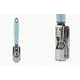 thumbnail image 1 of Afilador De Cuchillos Tradicional Acero Inoxidable, 1 of 4