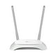 thumbnail image 2 of ROUTER TPLINK TL. WR840N 300MBPS WIRELESS N/REP Open box, 2 of 5