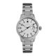 thumbnail image 2 of Reloj Elevon Stealth Bracelet con fecha para hombre - Negro, 2 of 7