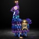 thumbnail image 1 of Kit Luces LED Vaodest para Lego 77071 Fortnite Llama, 1 of 3