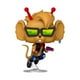 thumbnail image 2 of Figura de vinilo Funko Pop! Animación: ratones moteros de Marte, 2 of 2