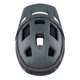 thumbnail image 2 of Casco SMITH MTB Forefront 2 MIPS Matte Slate Fool'S Gold Terra L, 2 of 5