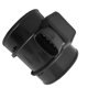 thumbnail image 2 of maf medidor de masa de flujo de aire maf para vauxhall zafira a 1.8 16v 5wk9606, 2 of 5