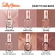 thumbnail image 5 of Esmalte de uñas Sally Hansen Color Therapy Eiffel in Love, 5 of 9