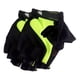 thumbnail image 1 of Guantes Para Bicicleta Talla XL Verde, 1 of 2