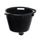 thumbnail image 1 of Soporte de filtro de repuesto Cuisinart DGB-700FH para DGB-700BC, DGB-900BC, 1 of 1