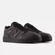 thumbnail image 1 of ZAPATILLA HOMBRE BB480L3B NEW BALANCE, 1 of 3