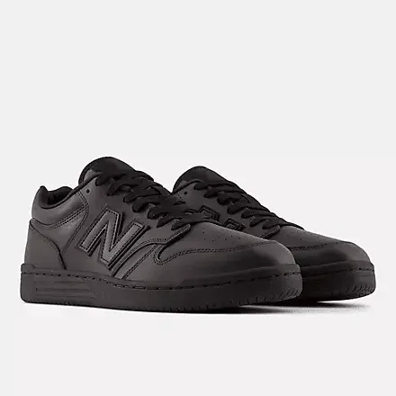ZAPATILLA HOMBRE BB480L3B NEW BALANCE
