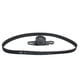 thumbnail image 1 of Kit Distribucion Changan S100 1.0 2008 2016, 1 of 3