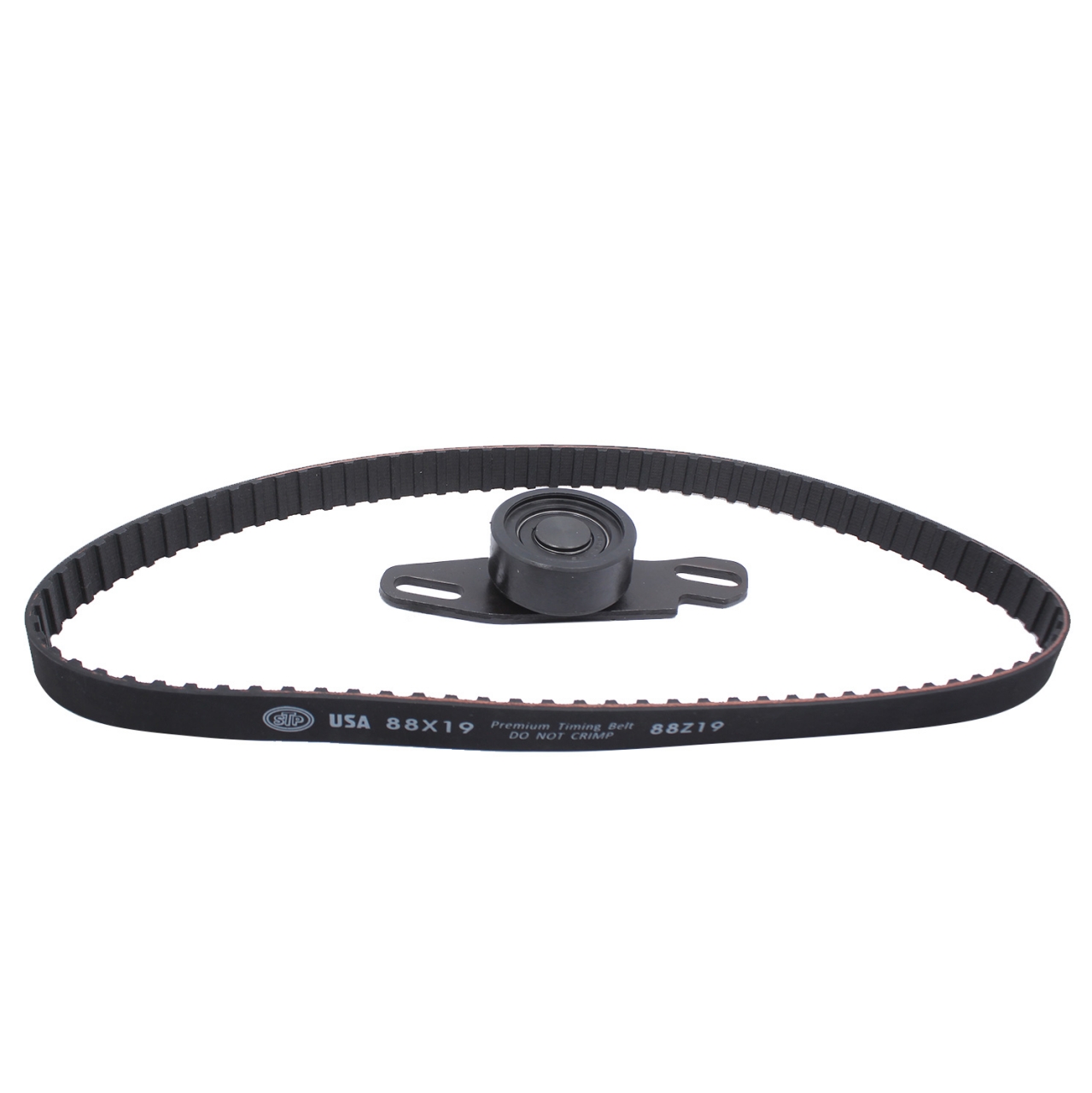 Repuestos Del Sol - Kit Distribucion Suzuki Fronte 0.8 1980 1985