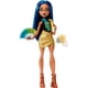 thumbnail image 4 of Figura de Juguete Monster High Buried Secrets – Muñeca y Accesorios, 4 of 6