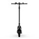 thumbnail image 3 of Scooter eléctrico niu kqi100f negro, 3 of 5