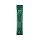 thumbnail image 1 of Sérum Booster VT 100 Pro Cica Reedle Shot Microagujas Calmantes 2 ml x 10 und, 1 of 5