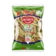 thumbnail image 3 of Fideo Pasta Tres Vegetales Rigati Bolsa, 400 g, 3 of 7