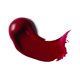 thumbnail image 2 of Pintura acrílica Liquitex 138 ml Quinacridone Magenta, 2 of 8