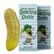 thumbnail image 1 of Toy DR DINGUS Yodeling Pickle canta una canción de Yodel a la ligera, 1 of 9