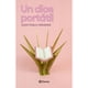 thumbnail image 1 of Libro Un Dios Portátil, 1 of 2