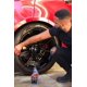 thumbnail image 3 of Black Magic Tire Wet 120217, fórmula especial, 680 ml (paquete de 2), 3 of 6