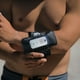 thumbnail image 5 of Quilla Electrica, 5 of 9