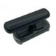 thumbnail image 1 of Abridor De Tarros Con Almohadilla De Base, Taponador De Tornillo Ajustable Para Restaurante En Casa Al Aire Libre, 1 of 2