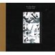 thumbnail image 1 of Álbum musical Alucard UK – In a Glass House, 1 of 4