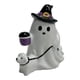 thumbnail image 5 of Figura decorativa fantasma 1u, producto surtido, 5 of 7