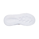 thumbnail image 5 of ZAPATILLAS URBANAS SKECHERS METEOR LIGHTS INFANTIL | 401495L-RDBK - Talla 32, 5 of 6