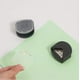 thumbnail image 1 of Cortador Puntas Micas Esquinas Plastificado Redondeadas, 1 of 3
