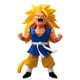 thumbnail image 1 of Figura Colecc Bandai Ichibansho Super Saiyan 3 Goku Gt, 1 of 3
