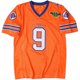 thumbnail image 1 of Camiseta de fútbol 90s Bobby Boucher 9 Waterboy, 1 of 3