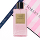 thumbnail image 3 of Victoria Secrets Bombshell Body Mist 250Ml Nuevo Formato, 3 of 3
