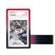thumbnail image 1 of Protectores de Borde para Estuches de Cartas Pro-Tec Accessories - Pack de 5 (Negro/Rojo), 1 of 3