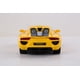 thumbnail image 5 of Auto Control Remoto Porsche Spyder, 5 of 5