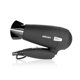 thumbnail image 3 of Secador de Pelo SG-3012 1700W Negro, 3 of 7