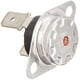 thumbnail image 1 of Conjunto de termostato de secadora Samsung DC47-00016A, 1 of 2