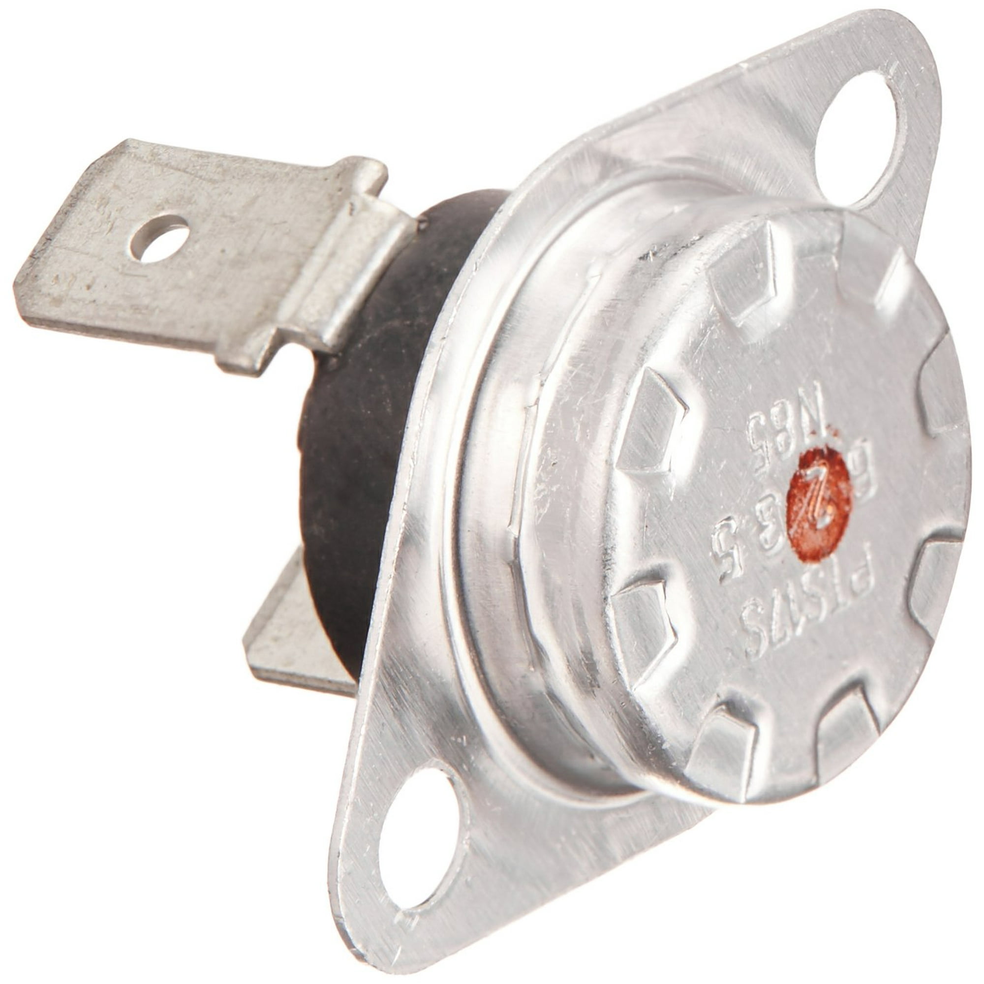 Conjunto De Termostato De Secadora Samsung Dc47-00016a