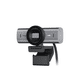 thumbnail image 3 of WEBCAM-MX Brio 705, 3 of 3