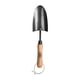 thumbnail image 1 of Pala mango madera 51, 1 unidad, 1 of 1