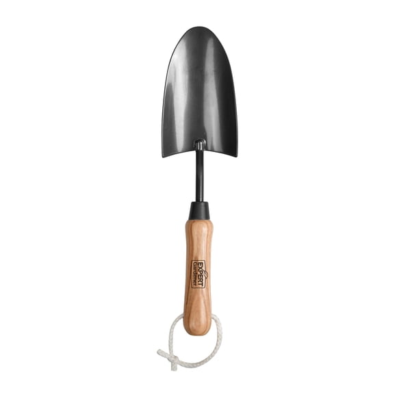 Pala mango madera 51, 1 unidad