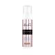 thumbnail image 1 of Mousse autobronceadora Loving Tan 2 HR Express Medium 200 ml, 1 of 8