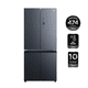 thumbnail image 2 of Refrigerador Perfect Fit MultiDoor No Frost 474 lts  Midea, 2 of 8