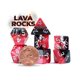 thumbnail image 2 of Set Mighty Tiny Lava Rocks (7) de Dice Gate Keeper Games, 2 of 5