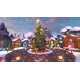 thumbnail image 5 of Videojuego Outright Games The Grinch 2 para PS5, 5 of 9