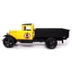 thumbnail image 5 of Coleccionable Diecast Motor City Classics Coca-Cola Ford Model AA 1931 1:24, 5 of 9
