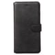 thumbnail image 1 of Funda Billetera para Samsung Galaxy S20 con Porta Tarjetas y Soporte Ajustable Negro, 1 of 6