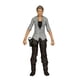 thumbnail image 4 of McFarlane Toys - Figura de Acción Andrea de The Walking Dead 12,7 cm, 4 of 8