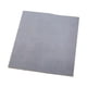 thumbnail image 4 of 2 Almohadillas De Esponja Para Cuentas, Alfombrilla De Cuentas Suave Y Reutilizable Multifunción Para Hacer Pulseras, 4 of 5
