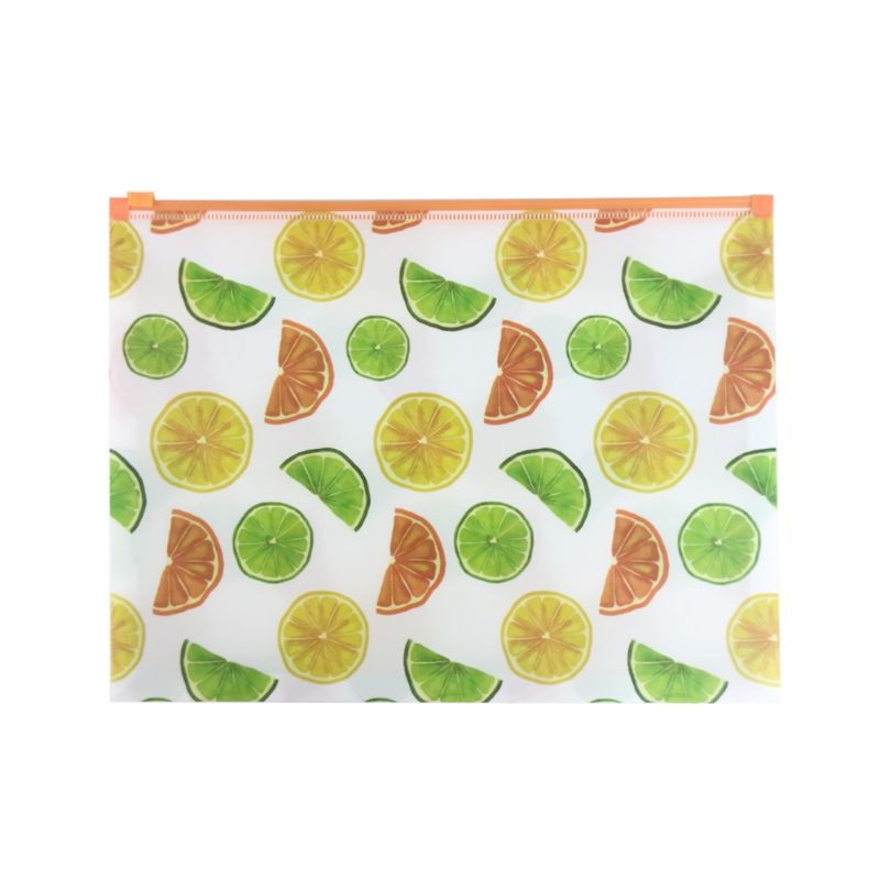 Porta Tarjetas 1 Un Pen&Gear