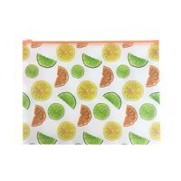 Porta Tarjetas Diseño, Producto Surtido 1 Un Pen&Gear